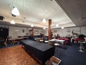 Conservative Club- click for photo gallery